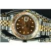 Image 3 : Pre-Owned Rolex GMT-Master II 16713