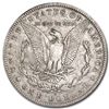 Image 2 : 1883-O Morgan Dollar XF