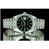 Image 3 : Unworn Rolex Datejust II 126300