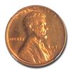 Image 2 : 1936-S Lincoln Cent MS-66 NGC (Red)
