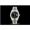 Image 1 : Unworn Rolex Datejust II 126300