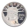 Image 2 : 2006-W 1/2 oz Proof Platinum American Eagle PR-70 PCGS
