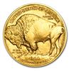Image 2 : 2015 1 oz Gold Buffalo BU