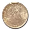 Image 2 : 1902 Barber Dime MS-65+ PCGS