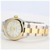 Image 2 : Unworn Rolex Lady Datejust 279163