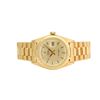 Image 1 : Pre-Owned Rolex Day-Date 1803