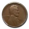 Image 1 : 1922-D Lincoln Cent VG-10 PCGS (Weak D)