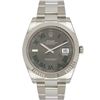Image 1 : Unworn Rolex Datejust II 126334