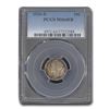 Image 1 : 1920-D Mercury Dime MS-64 PCGS (FB)