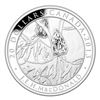 Image 1 : 2013 Canada 1 oz Silver $20 Group of Seven (J.E.H. MacDonald)