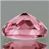 Image 2 : Natural Padparadscha Pink Tourmaline {Flawless-VVS1}