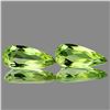 Image 1 : Natural Color Change Turkish Diaspore Pair
