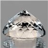 Image 2 : Natural Bluish Yellow Topaz -Unheated & Untreated