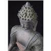 Image 14 : Buddha Statue from Nepal