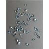Image 2 : Top Quality HIGH GRADE 26.58 CT  TOPAZ PARCEL