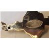 Image 4 : AWESOME NATURAL HERKIMER DIAMOND PENDANT
