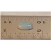 Image 2 : DAZZLING 1.90 CT CERTIFIED MULTI COLOR PLAY AUSTRALAIN