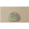 Image 3 : DAZZLING 1.90 CT CERTIFIED MULTI COLOR PLAY AUSTRALAIN