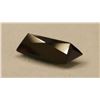 Image 3 : BEAUTIFUL FOREST GREEN  4.32 CT UNHEATEDTOURMALINE