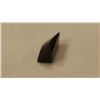 Image 4 : BEAUTIFUL FOREST GREEN  4.32 CT UNHEATEDTOURMALINE
