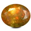 Image 3 : NATURAL CERTIFIED COLOR CHANGE ALEXANDRITE