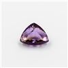 Image 1 : Breathtaking Rare Natural 35.30 Ct Ametrine