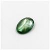 Image 3 : RARE CERTIFIED COLOR CHANGE ALEXANDRITE