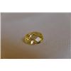 Image 7 : Vivid Lemon-Yellow Sapphire, unheated | GIA 2.70 ct