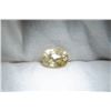 Image 4 : Vivid Gold/Yellow Sapphire, unheated | GIA 2.45 ct