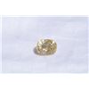Image 7 : Vivid Gold/Yellow Sapphire, unheated | GIA 2.45 ct
