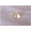 Image 8 : Vivid Gold/Yellow Sapphire, unheated | GIA 2.45 ct