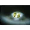 Image 4 : Strong Gold/Yellow Sapphire, unheated | GIA 1.82 ct