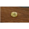 Image 10 : Uncommon Sunshine Yellow Sapphire, fine cut 2.36 ct