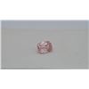 Image 2 : Padparadscha Sapphire, premium cut | GIA 1.14 ct