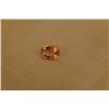 Image 3 : Padparadscha Sapphire, premium cut | GIA 1.14 ct