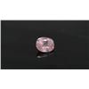 Image 6 : Padparadscha Sapphire, unheated, premium GIA 1.77 ct