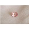 Image 7 : Padparadscha Sapphire, unheated, premium GIA 1.77 ct