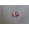 Image 9 : Padparadscha Sapphire, unheated, premium GIA 1.77 ct