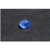 Image 3 : Vivid Cornflower Blue Ceylon Sapphire | GIA 2.49 ct