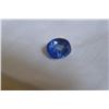 Image 2 : Vivid Cornflower Blue Sapphire, handcrafted 2.12 ct