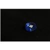 Image 3 : Vivid Cornflower Blue Sapphire, handcrafted 2.12 ct
