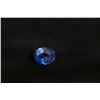 Image 5 : Vivid Cornflower Blue Sapphire, handcrafted 2.12 ct