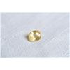 Image 3 : Uncommon Sunshine Yellow Sapphire | GIA 1.88 ct