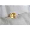 Image 6 : Uncommon Sunshine Yellow Sapphire | GIA 1.88 ct