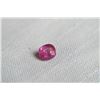 Image 3 : Bi-Color Hot Pink Sapphire, premium cut, GIA 1.475 ct
