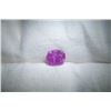 Image 8 : Bi-Color Hot Pink Sapphire, premium cut, GIA 1.475 ct