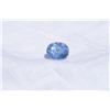 Image 4 : Vivid Blue Sapphire, premium handcrafted, AGL 2.13 ct