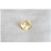 Image 8 : Yellow Sapphire, unheated, premium cut | AGL 1.89 ct