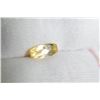 Image 3 : Yellow Sapphire, unheated, premium cut | AGL 1.65 ct