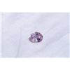 Image 3 : Pink Sapphire, unheated, premium cut | AGL 1.12 ct
